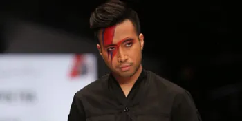 Sebelum Serius Berkarir di Musik, Vidi Aldiano Aktif di YouTube