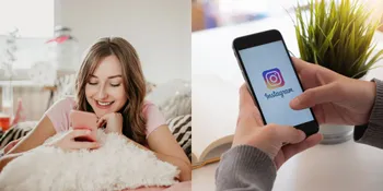 Sebelum Terjebak Influencer Abal-Abal, Pahami Dulu Istilah Dunia Endorse Ini!