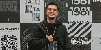 Sebelum Umrah, Ricky Harun Akan Mampir Ke Qatar Untuk Saksikan Laga Piala Dunia 2022 Secara Langsung