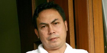 Sebelum Wafat, Kondisi Tata Dado Sempat Membaik