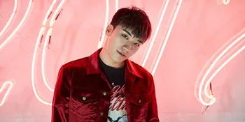 Sebelum Wamil, Seungri Big Bang Akan Gelar Konser di Indonesia