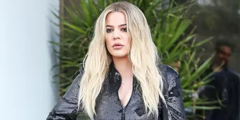 Sebentar Lagi Jadi Ibu, Bagaimana Perasaan Khloe Kardashian?