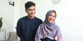 Sebentar Lagi Menikah, Ternyata Ria Ricis Sempat Tolak Cinta Teuku Ryan