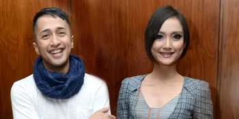 Seberapa Mengerikan Hari Tanpa Belanja Untuk Para Selebriti?