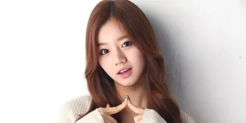 Sebuah Cerita Tentang Kebaikan Hati Hyeri Girls Day