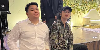 Sebut Bastian Juga Sempat Incar Prilly Latuconsina Ketika Hubungannya Usai, Kiki CJR: Sorry Bas Lo Nggak Dapet
