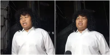 Sebut Celine Evangelista Tahu Dirinya Sudah Dapat Pengganti, Marshel Widianto: Sama-sama Nurunin Gengsinya