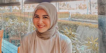 Sebut Dirinya Bucin, Kesha Ratuliu Ungkap Pernah Dipukul dan Diinjak Mantan Pacar Tapi Bertahan 2 Tahun