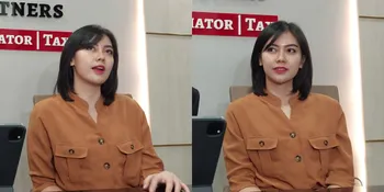 Sebut Hakim Pengadilan Zalim, Mantan Istri Yama Carlos Ajukan Banding Untuk Hak Asuh Anak