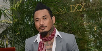Sebut Ikatan Dokter Indonesia Sebagai Kacung WHO, Jerinx SID Dipanggil Pihak Kepolisian