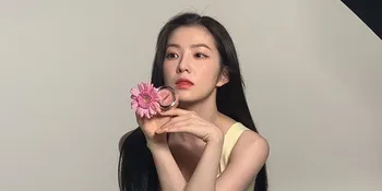 Sebut Irene Red Velvet Tukang Bully, Mantan Trainee SM Entertainment Beri Klarifikasi