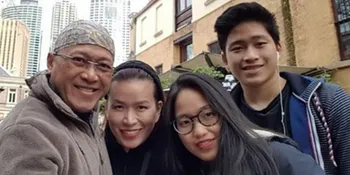 Sebut Kiswinar Minta Ganti Rugi, Pengacara Mario Teguh Blunder?