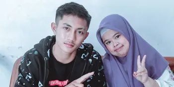 Sebut Lagu 'Keke Bukan Boneka' Memang Plagiat, Mikko: Dia Tahu Makanya Liriknya Diganti