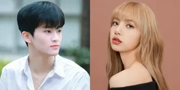 Sebut Lisa BLACKPINK dan Mark NCT Artis Terbaik Generasi K-Pop Saat Ini, Mantan Creative Editor YG Entertainment Beri Penjelasan dan Pujian