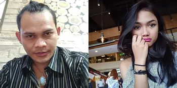 Sebut Marion Jola Pemeran di Video, Mbah Mijan Tak Takut Dituntut?