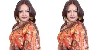 Sebut Nama Dokter Sebelum Meninggal, Shikha Joshi Ingin Memeras?