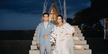 Sebut Pasangan Suka Bohong, Jennifer Ipel Sindir Ajun Perwira?