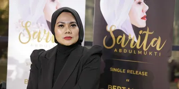 Sebut Sarita Bakal Terima Uang Rp 70 Miliar dari Penjualan Rumah, Pengacara Faisal Haris: Bisa Kaya Tujuh Turunan Asal Bisa Mengolah