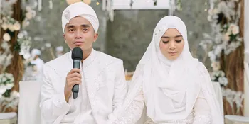 Sebut Taqy Malik Keras Kepala dan Tukang Ngatur, Paranormal: Pernikahan Kedua Juga Tidak Bertahan Lama