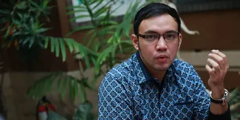 Sebut Tessa Hobi Dugem, Sandy Tumiwa Inginkan Hak Asuh Anak