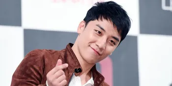 Sebut YG Lebih Baik Dari SM Entertainment, Seungri Rela Tinggalkan Agensinya Asal...
