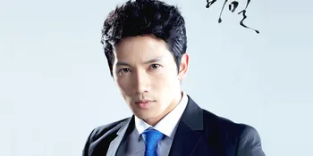 'Secret Love', Lee Da Hee Ungkap Cara Balas Dendam Pada Ji Sung