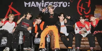 Security Check ENHYPEN di Bandara Filipina Dinilai Berlebihan dan Tak Sesuai Prosedur, Pihak Berwenang Siap Lakukan Investigasi