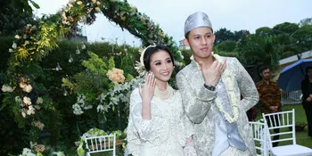 Sedang Berbadan Dua, Rinni Wulandari Sering Berkonsultasi Ke Dokter