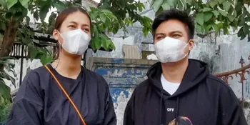 Sedang Hamil Anak Kedua, Ternyata Paula Verhoeven Sering Ngidam Ini