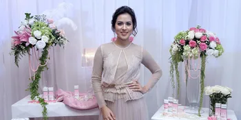 Sedang Libur, Raisa Kencan Bersama 2 Orang Penyanyi Ganteng Ini