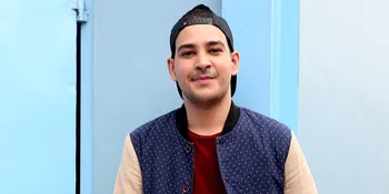 Sedang Mabuk, Riza Shahab Aniaya Andi Khadijah Shyalimar?