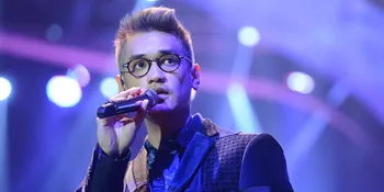 Sedang Tak Ada Job, Afgan Bakal Liburan 3 Minggu Keliling Eropa