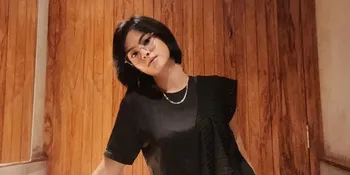 Sederet Alasan Hana Saraswati Senang Berakting dengan Zoe Jackson dalam 'BUKU HARIAN SEORANG ISTRI'