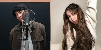Sederet Anak Selebriti Ini Memilih Jadi Penyanyi, Nggak Melulu Karena 'Aji Mumpung' - Ada yang Sudah Go Internasional