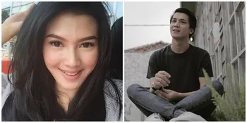 Sederet Artis FTV Ini Meninggal Dunia di Usia Muda, Terbaru Ada Ranza Ferdian