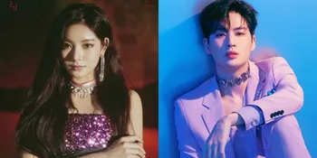 Sederet Artis K-Pop yang Dinyatakan Positif Covid-19