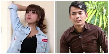 Sederet Artis Yang Tertangkap Narkoba Pada Tahun 2019, Terbaru Ada Aris Idol