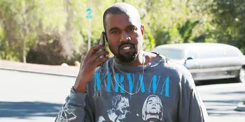 Sederet Aturan Aneh Bagi Model Yang Bawakan Rancangan Kanye West