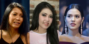 Sederet Bintang Ini Akan Meriahkan Pembukaan Asian Games 2018, Ada Siapa Saja?