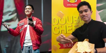 Sederet Bisnis yang Dinaungi oleh Kaesang Pangarep Sebelum Aktif Berpolitik - Ada Beberapa yang Gulung Tikar