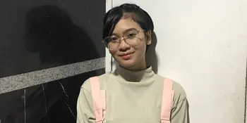 Sederet Fakta Flora Shafiq Member JKT48 yang Dinyatakan Positif Covid-19, Baru Berusia 15 Tahun