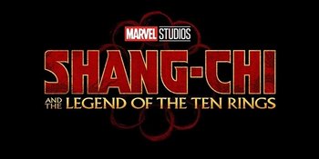 Sederet Fakta 'SHANG CHI' Superhero Asia Pertama di MCU yang Sudah Tayang di Beberapa Negara