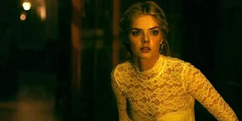 Sederet Film Bertema Perburuan Manusia Ini Bakal Sukses Bikin Kamu Senam Jantung!