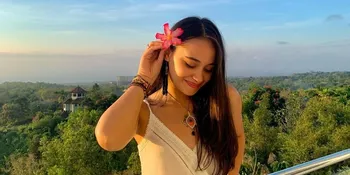 Sederet Karakter Tokoh Utama Serial 'DUNIA MAYA' yang Wajib Kamu Tahu, Pantang Menyerah - Selalu Ceria