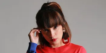 Sederet Koleksi Parfum Mahal Ussy Sulistiawaty, Totalnya Capai Puluhan Juta!