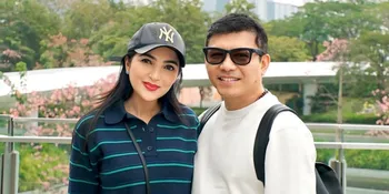 Sederet Menu Sahur dan Berbuka Puasa Anang Hermansyah: Ada Soto Madura Resep Keluarga