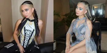 Sederet Prestasi NIKI yang Membanggakan, Penyanyi Asal Indonesia Berhasil Tembus Musik Global