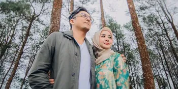 Sederet Ramalan Tentang Pernikahan Laudya Cynthia Bella dan Engku Emran, Terawang Ada Pihak Ketiga - Perceraian yang Kini Jadi Kenyataan