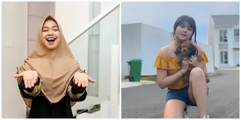 Sederet Seleb Tanah Air Ini Bocorkan Pendapatannya Sebulan, Ada Yang Sampai 1 Miliar!