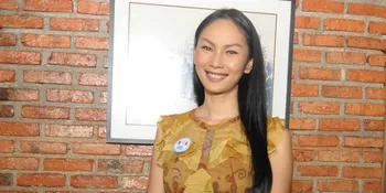 Sederet Selebriti Ini Peduli Dengan Pendidikan Anak-Anak Jalanan